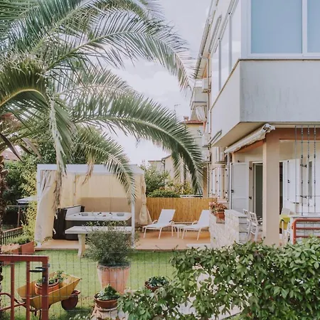 Apartman Hola Novigrad  Exterior photo