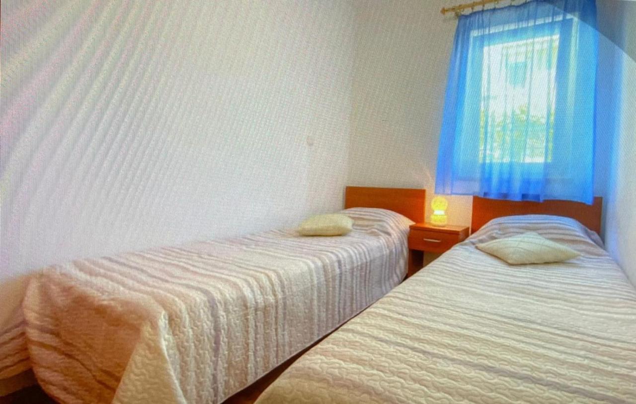 Apartment Hola